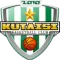 BC Kutaisi