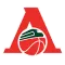 BC Lokomotiv Kuban Krasnodar