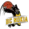 BC NOKIA