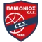 Panionios BC