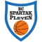 BC Spartak Pleven