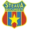 BC Steaua Turabo Bucarest