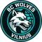 BC Wolves