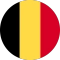 Belgique