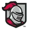 Belmont Abbey Crusaders