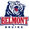 Statistics and results Belmont Bruins vs Northern Iowa Panthers - (14 ...