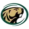 Bemidji State Beavers