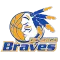 Bendigo Braves