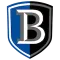 CD Huachipato