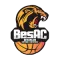 Besancon Avenir Comtois