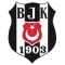 Besiktas Cola Turka