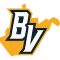 BEST VIRGINIA