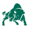 Bethany Bison