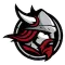 Bethany Lutheran Vikings