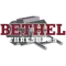 Bethel (ks) Threshers