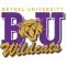 Bethel Wildcats