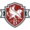 Bethesda Lion Angels