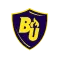 CD Huachipato
