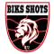 Biks Shots