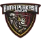 Bima Perkasa Jogja