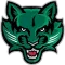 Binghamton Bearcats