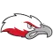 Biola Eagles