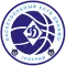 BK Dynamo Grozny