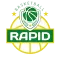 BK Rapid Wien