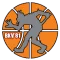 BK Vejen81