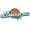 Olomoucko