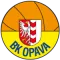 BK Opava