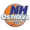 BK NH Ostrava