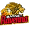 BK Ravenna P. Manetti