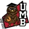 BK SK Umb Banska Bystrica