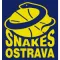 BK Snakes Ostrau