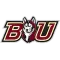 Bloomsburg Huskies