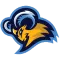 Blue Mountain Toppers