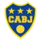 Boca Juniors