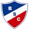 Bochas SC Cordoba