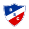 Bochas Sport Club De Colonia Caroya