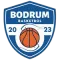 Bodrum Basketbol