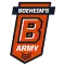 Boeheims Army