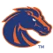 BOISE STATE BRONCOS