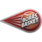 Boraas Basket