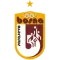 Bosna Sarajevo