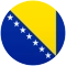 Bósnia & Herzegovina