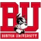 Boston University Terriers