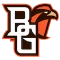 Bowling Green Falcons