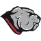 Boyce Bulldogs