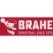 Brahe Basket